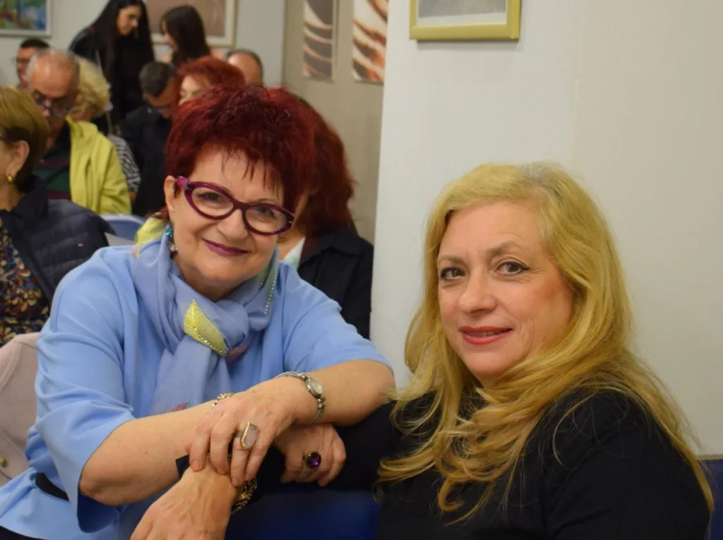 Οι «Φρουροί της Αχαΐας»: Τα ξίφη των Μυκηναίων και η ιστορία πίσω από το όνομα του τόπου Οι «Φρουροί της Αχαΐας»: Τα ξίφη των Μυκηναίων και η ιστορία πίσω από το όνομα του τόπου