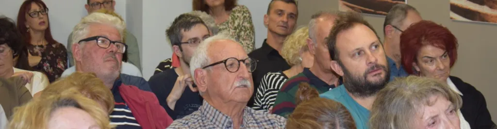 Οι «Φρουροί της Αχαΐας»: Τα ξίφη των Μυκηναίων και η ιστορία πίσω από το όνομα του τόπου Οι «Φρουροί της Αχαΐας»: Τα ξίφη των Μυκηναίων και η ιστορία πίσω από το όνομα του τόπου