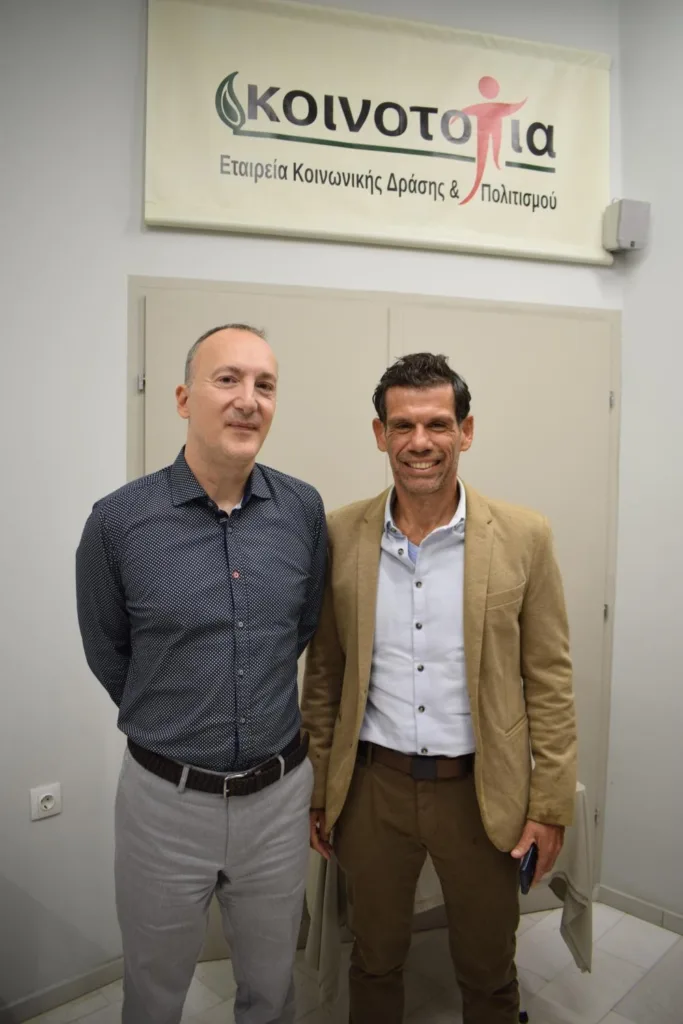 Οι «Φρουροί της Αχαΐας»: Τα ξίφη των Μυκηναίων και η ιστορία πίσω από το όνομα του τόπου Οι «Φρουροί της Αχαΐας»: Τα ξίφη των Μυκηναίων και η ιστορία πίσω από το όνομα του τόπου