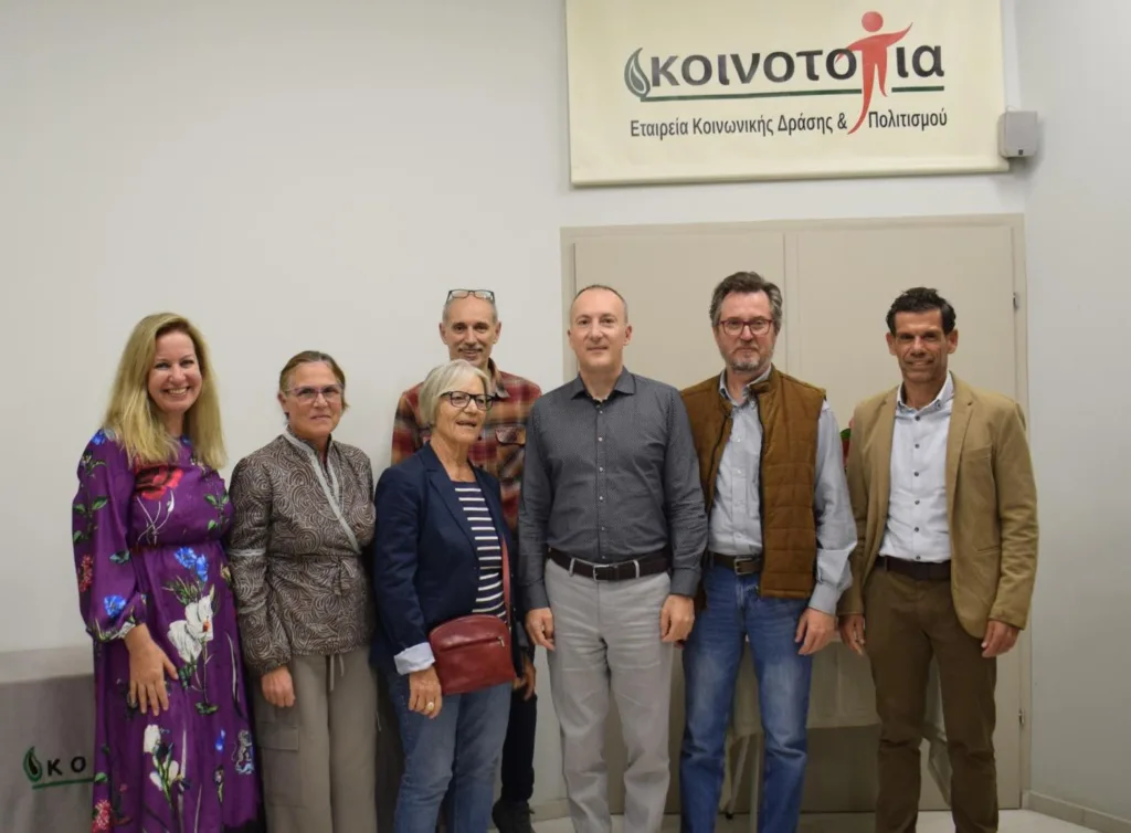 Οι «Φρουροί της Αχαΐας»: Τα ξίφη των Μυκηναίων και η ιστορία πίσω από το όνομα του τόπου Οι «Φρουροί της Αχαΐας»: Τα ξίφη των Μυκηναίων και η ιστορία πίσω από το όνομα του τόπου