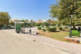 Πάτρα: Παρεμβάσεις και αποκαταστάσεις σε τουλάχιστον 13 πλατείες – Σε ποιες θα γίνουν έργα