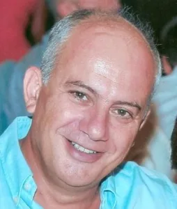 Οι κενές θέσεις και οι μεγάλες ανατροπές: Μελέτη του φοιτητικού δυναμικού του Πανεπιστημίου Πατρών 2017-2026 Οι κενές θέσεις και οι μεγάλες ανατροπές: Μελέτη του φοιτητικού δυναμικού του Πανεπιστημίου Πατρών 2017-2026