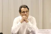 Δημήτρης Κωστακιώτης: «Να πει καθαρά ο Τσίπρας μόνο όσα μπορούν να γίνουν»