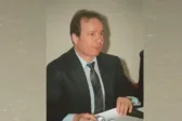 Πέθανε ο επίτιμος αντιστράτηγος του Στρατού Ξηράς, Γιάννης Κουτσογιάννης