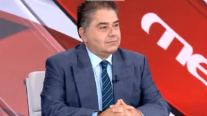 Ο Τραμπ σπάει το ενεργειακό εμπάργκο και αδειάζει την Ευρώπη: «Ντιλ» με Πούτιν, σοκ στη Δύση...