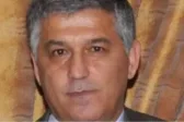 Η κηδεία του Δημήτρη Κύζα θα γίνει στην Πάτρα