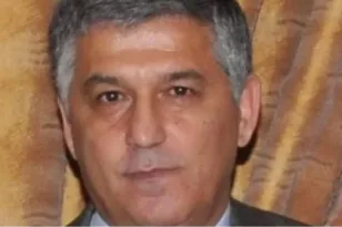 Η κηδεία του Δημήτρη Κύζα θα γίνει στην Πάτρα
