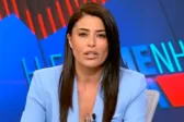 Α. Λατινοπούλου: Η Κυβέρνηση Μητσοτάκη πανηγυρίζει πάνω στα ερείπια των νοικοκυριών