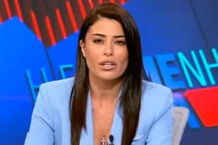 Α. Λατινοπούλου: Η Κυβέρνηση Μητσοτάκη πανηγυρίζει πάνω στα ερείπια των νοικοκυριών