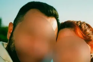 Λαύριο: «Η 32χρονη μπήκε μπροστά στο μαχαίρι για να σώσει τον σύντροφό της» – Διασωληνωμένος ο 33χρονος