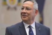 Πάτρα: Έφυγε ξαφνικά ο Κώστας Λίγκας - Θλίψη για έναν άνθρωπο με σταθερούς δεσμούς με την πόλη