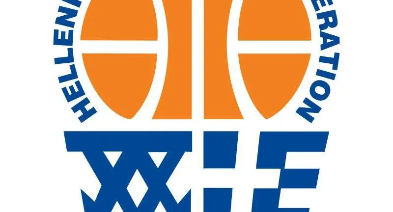 Ανακοίνωση ΕΟΚ για συκοφαντικά δημοσιεύματα