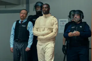 Netflix: Το «Lupin» επιστρέφει στις 23 Οκτωβρίου με 8 νέα επεισόδια – Τι θα δούμε