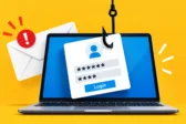 Δήμος Ερυμάνθου: Παραβιάστηκε υπηρεσιακό email – Προειδοποίηση στους πολίτες για ύποπτα μηνύματα