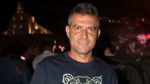«Θα πάρεις τα χρήματα και θα φύγεις θες δεν θες», ο Άγγελος Γιαννακόπουλος, η κόντρα με τον Έντικ και το συμβόλαιο θανάτου «Θα πάρεις τα χρήματα και θα φύγεις θες δεν θες», ο Άγγελος Γιαννακόπουλος, η κόντρα με τον Έντικ και το συμβόλαιο θανάτου