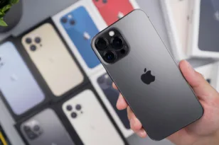 iPhone: Το κύκλωμα των 115 εκατ. ευρώ και οι «Cyprus Boys» – Πώς φέρεται να έστησαν τη μεγάλη απάτη με τον ΦΠΑ