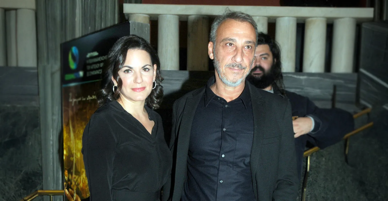 &Tau;&omicron; &delta;&iota;&kappa;&alpha;&sigma;&tau;ή&rho;&iota;&omicron; &epsilon;ί&pi;&epsilon; &laquo;ό&chi;&iota;&raquo; &sigma;&tau;&eta;&nu; &Kappa;&epsilon;&phi;&alpha;&lambda;&omicron;&gamma;&iota;ά&nu;&nu;&eta;, &pi;&alpha;&rho;&alpha;&mu;έ&nu;&epsilon;&iota; &eta; &sigma;&upsilon;&nu;&epsilon;&pi;&iota;&mu;έ&lambda;&epsilon;&iota;&alpha; &tau;&omega;&nu; &pi;&alpha;&iota;&delta;&iota;ώ&nu; &mu;&epsilon; &Mu;ά&tau;&sigma;&alpha;