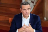 Τσίπρας κατά Ρούμπιο: «Μου φάνηκε σαν Πόντιος Πιλάτος» – «Παρακινδυνευμένη» η Πνύκα