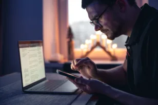 ChatGPT Ads στην Ελλάδα: 5 βήματα για να ξεκινήσετε