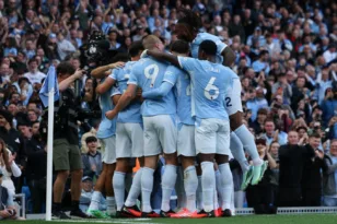 Μάντσεστερ Σίτι: Ανοιχτή η υπόθεση με την Premier League – Στο επίκεντρο η πιθανή ποινή