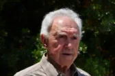 Αλέξανδρος Μανιατόπουλος: Ο άνθρωπος που έγραψε τη δική του ιστορία στην ελληνική αυτοκίνηση επιστρέφει στην Πάτρα