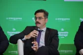 Μάργαρης (ΑΔΜΗΕ): Το 2027 οι διαγωνισμοί για την ηλεκτρική διασύνδεση Ελλάδας-Ιταλίας GRITA 2