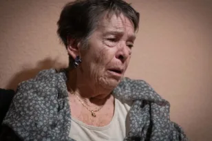 Μαδρίτη: Πέθανε η 87χρονη Μαρικάρμεν Αμπασκάλ που έγινε σύμβολο των αγώνων για τη στέγαση