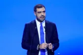 Μαρινάκης σε Ανδρουλάκη: «Οι πολίτες έχουν ανάγκη από πολιτικές που φέρνουν αποτέλεσμα»