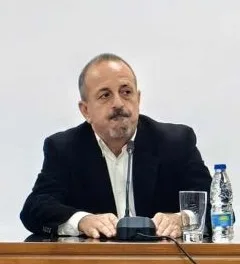 Ζώης Μαρίνος