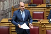 Κόκκινα δάνεια: Αποσύρεται το άρθρο 23 για τους servicers μετά τις αντιδράσεις