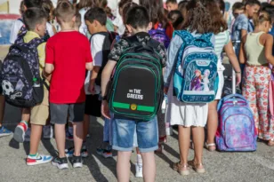 Δεκάδες εκπαιδευτικά κενά μετά και τη Β’ φάση πρόσληψης αναπληρωτών: Οι μαθητές περιμένουν δασκάλους