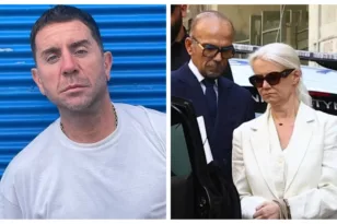 Τα πάνω-κάτω στην υπόθεση Μαζωνάκη: Του χορηγήθηκε κοκτέιλ προποφόλης και μιδαζολάμης