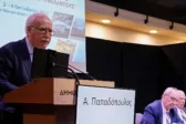 Θανάσης Παπαδόπουλος: Χωρίς ισχυρές δομές Υγείας δεν θα αναστραφεί η δημογραφική συρρίκνωση στους ορεινούς Δήμους