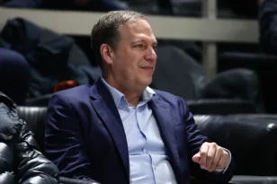 ΕΣΑΚΕ: «Να χυθεί άπλετο φως στην υπόθεση και να μην μείνει καμία σκιά»