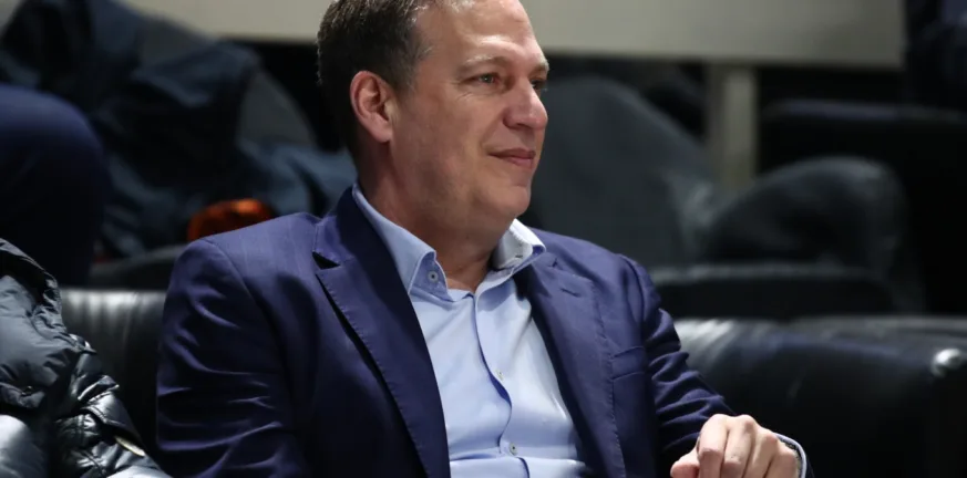 ΕΣΑΚΕ: «Να χυθεί άπλετο φως στην υπόθεση και να μην μείνει καμία σκιά»