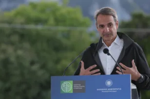 Επίδομα θέρμανσης: Αυξάνεται η ενίσχυση – Στις 14 Οκτωβρίου οι ανακοινώσεις