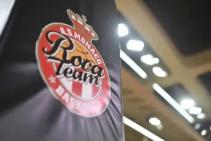 Η πρώτη ομάδα Euroleague που χρεοκόπησε επίσημα