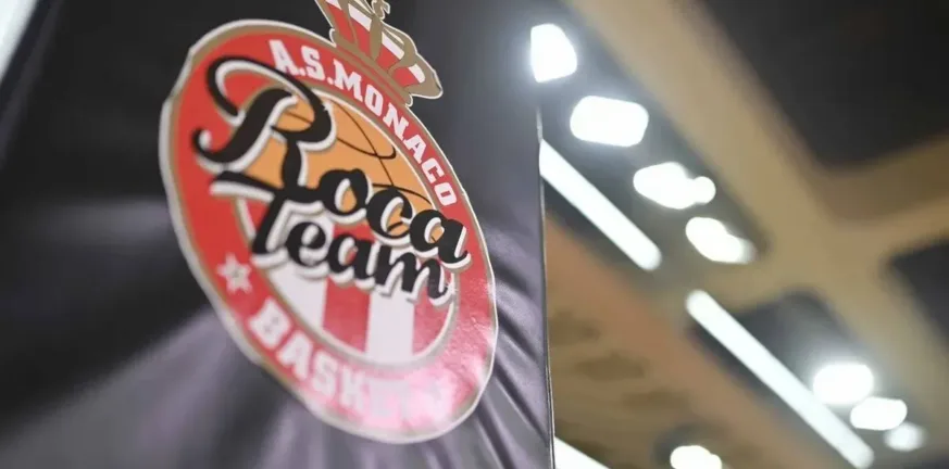 Η πρώτη ομάδα Euroleague που χρεοκόπησε επίσημα
