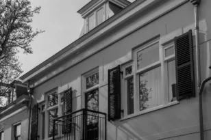 Μόνωση στο σπίτι: Το «αλλά» που έδειξε μελέτη στην Πάτρα