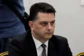 ΠΑΣΟΚ, ΕΛΑΣ, ΣΥΡΙΖΑ και ΝΙΚΗ ζητούν απαντήσεις για τον Μπεκίρη