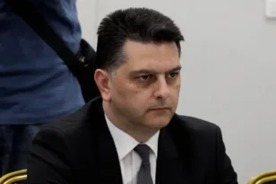 ΠΑΣΟΚ, ΕΛΑΣ, ΣΥΡΙΖΑ και ΝΙΚΗ ζητούν απαντήσεις για τον Μπεκίρη
