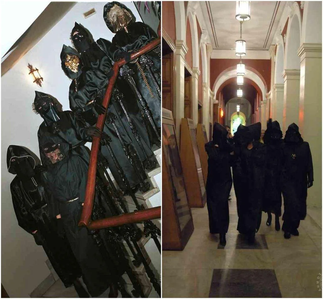 Απόλλων: Η Πάτρα μετρά χρόνια μακριά από το θέατρό της Απόλλων: Η Πάτρα μετρά χρόνια μακριά από το θέατρό της
