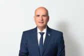 Γιώργος Μώρος: «Το ξεγύμνωμα του ΕΣΥ - Εκατομμύρια στους ιδιώτες, ελλείψεις στα νοσοκομεία»