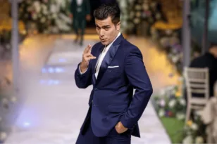 «Αυτό που τραβάει είναι ασύλληπτο»: Ο Χατζηγεωργίου για τον Σταύρο Φλώρο και τα συμβόλαια του Survivor