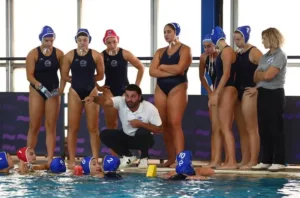 Η ΝΕΠ παραλίγο να κερδίσει τον Εθνικό στο «Π. Καπαγέρωφ» - Φωτογραφίες/δηλώσεις/βίντεο Η ΝΕΠ παραλίγο να κερδίσει τον Εθνικό στο «Π. Καπαγέρωφ» - Φωτογραφίες/δηλώσεις/βίντεο