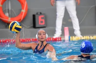 Η ΝΕΠ υποκλίθηκε στον ΝΟ Βουλιαγμένης, τώρα οι δυο “τελικοί”