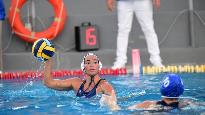 Η ΝΕΠ υποκλίθηκε στον ΝΟ Βουλιαγμένης, τώρα οι δυο "τελικοί"