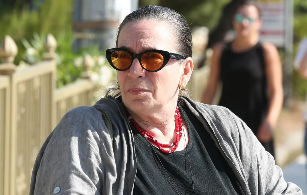 Η Λίνα Νικολακοπούλου στο pelop: «Ένα άρτιο κατασκεύασμα δεν θα ταΐσει κανέναν»