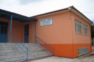 Δυτική Αχαΐα: Το Νηπιαγωγείο Κάτω Μαζαρακίου σε ευρωπαϊκό εκπαιδευτικό πρόγραμμα eTwinning