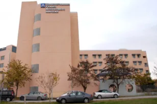 Πήλιο: Σοβαρά τραυματισμένος 13χρονος μετά από πτώση με ποδήλατο – Υπέστη κάταγμα στον αυχένα